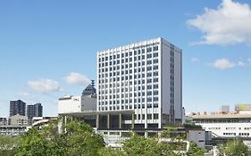 ホテルメトロポリタン仙台イースト